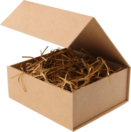 John’s Farm Farmhouse Gift Box