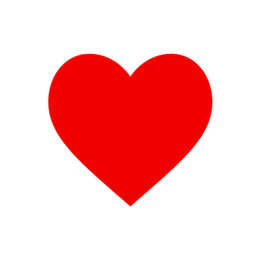 Send Love