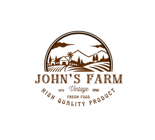 John's Farm